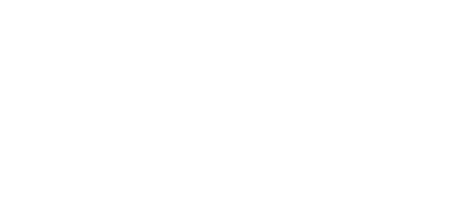 Vth Legacy