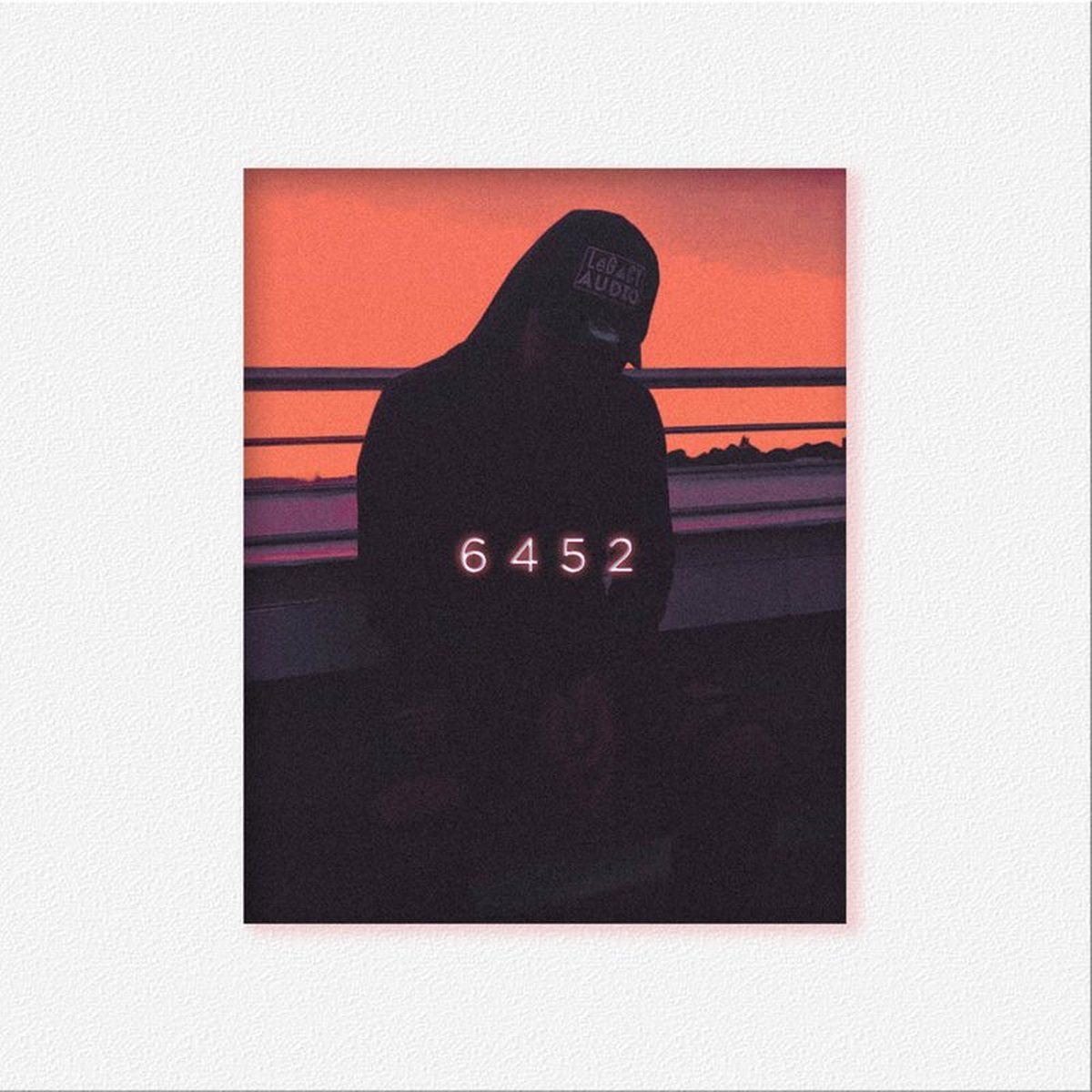 6452 cover art