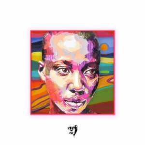 Easy to Love cover art