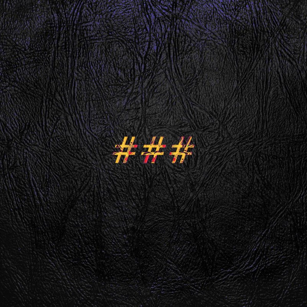 ### cover art