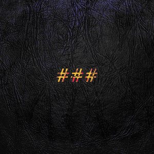 ### cover art
