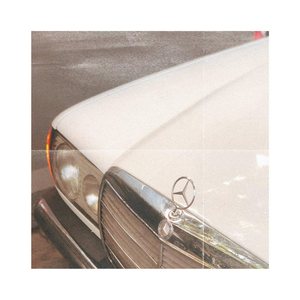 On the Low cover art
