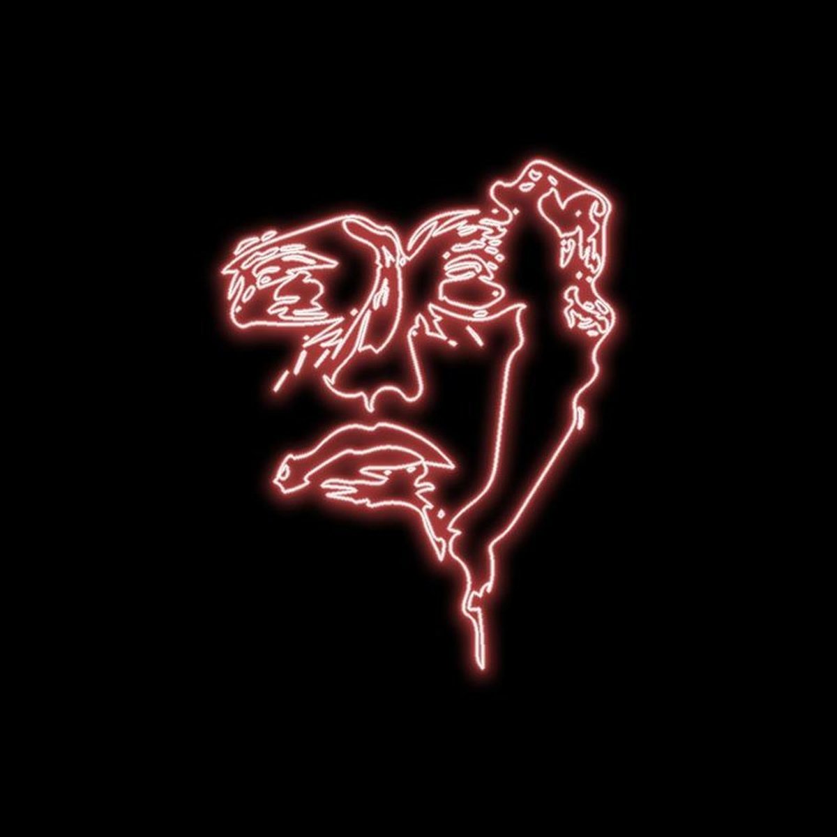 Somewhere cover art